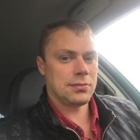 Отзыв от Валентин - DTV виза